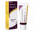 Glyco 6 Glycolic Acid 6% Cream