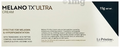 Melano TX Ultra Cream