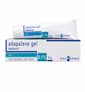 Adapalene Gel 0.1% (Adaferin) – 15g