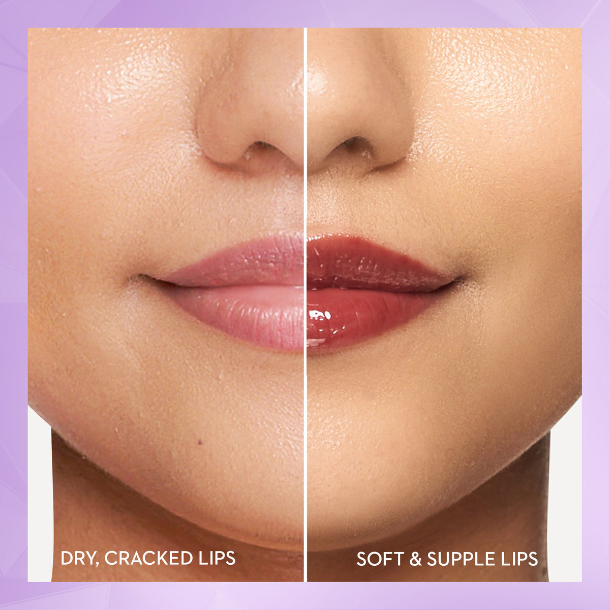 SUGAR GLIDE Peptide SPF 50 PA+++ Lip Treatment