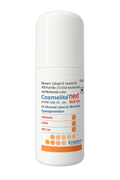 COSMELITE NEXT ROLL ON Lotion 50ml