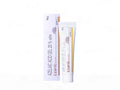 Azelaic acid 20 % Cream (15gm)