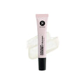 SUGAR GLIDE Peptide SPF 50 PA+++ Lip Treatment