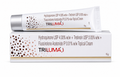 Triluma 15 grams Cream (Hydroquinone 4%, Tretinoin 0.05%, Fluocinolone 0.01%)
