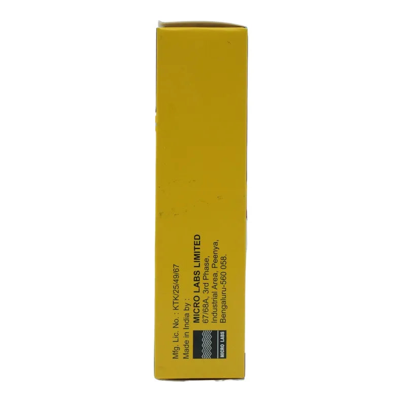 Glyco 6 Glycolic Acid 6% Cream