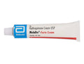 Hydroquinone Cream 4% Melalite Forte Skin Whitening & Lightning Bleaching 30g