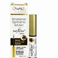 LashFactor (Bimatoprost Ophthalmic Solution 0.03%)