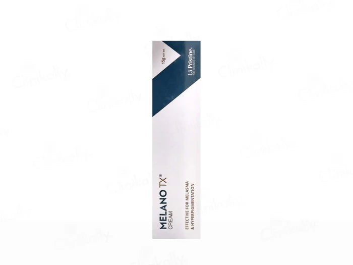 MELANO-TX tranexamic acid, alpha arbutin, magnesium ascorbyl phospate, a stable form of vitamin C