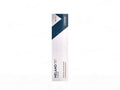 MELANO-TX tranexamic acid, alpha arbutin, magnesium ascorbyl phospate, a stable form of vitamin C