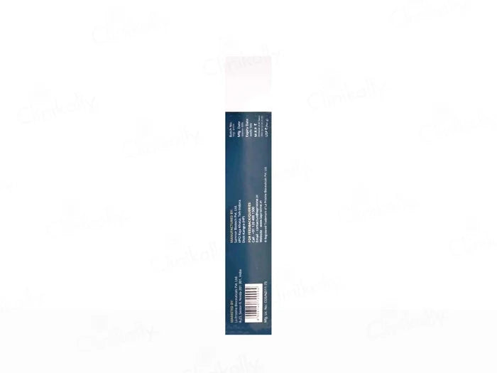 MELANO-TX tranexamic acid, alpha arbutin, magnesium ascorbyl phospate, a stable form of vitamin C