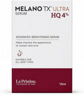 Melano-TX Ultra HQ 4% Serum