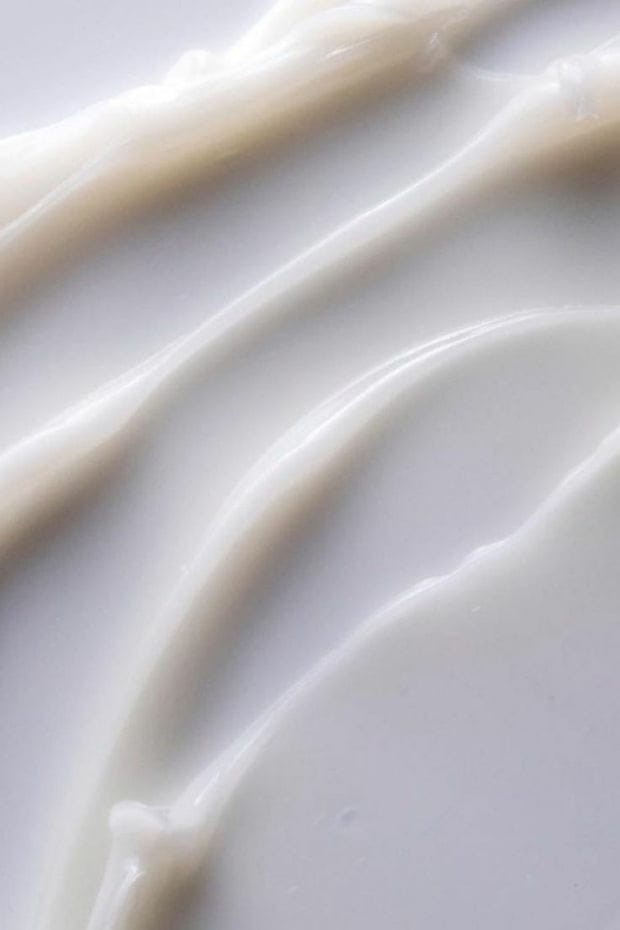 52 Sundaze SPF 50 Body Glazing Milk