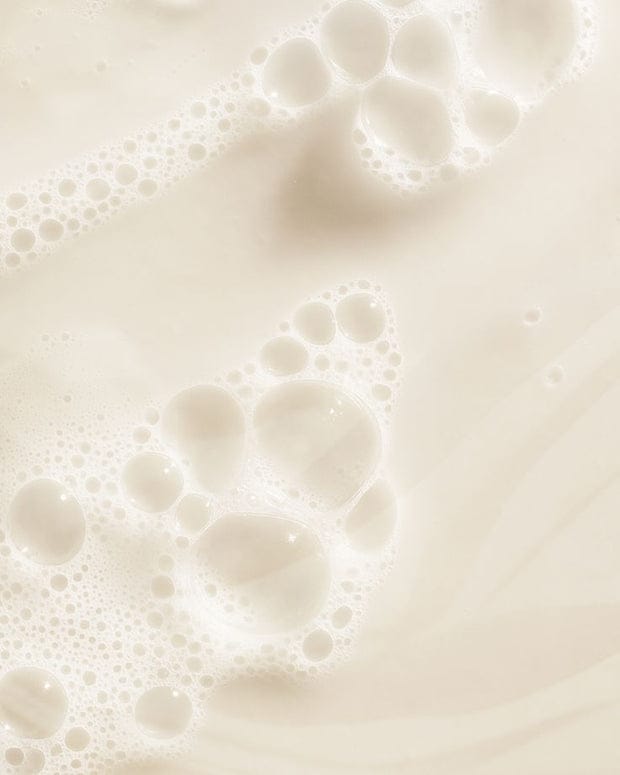 52 Sundaze SPF 50 Body Glazing Milk
