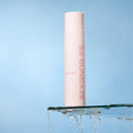 52 Sundaze SPF 50 Rose Water Sun Mist