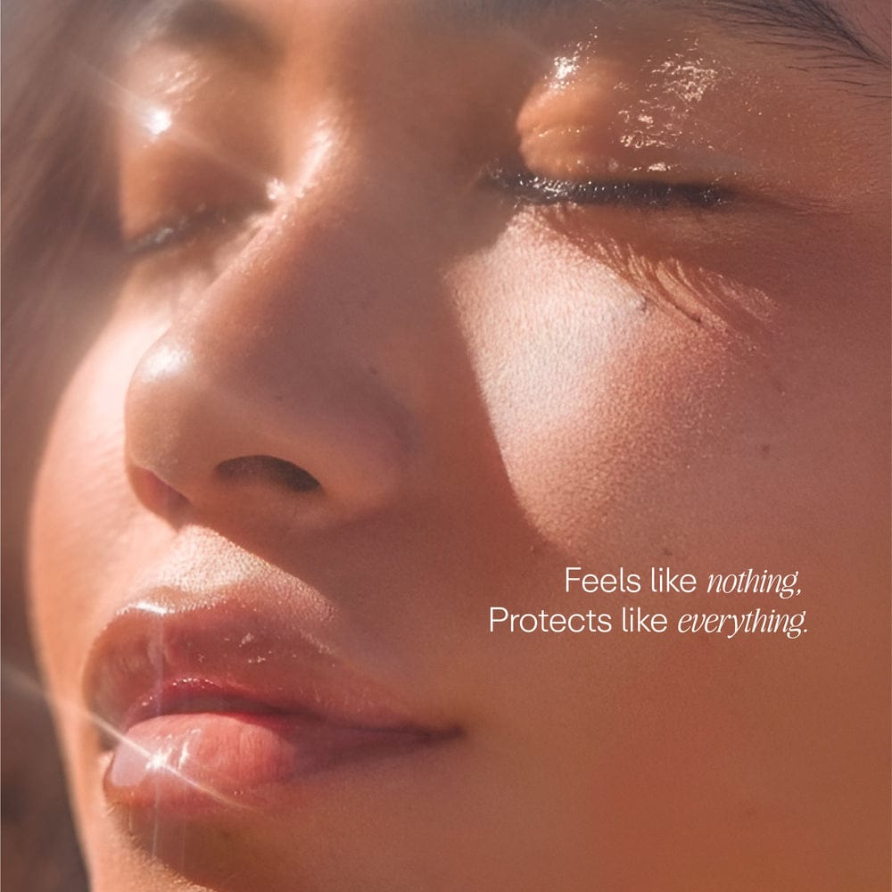 52 Sundaze SPF 50 Sun Milk – Multi Active Crème with Bakuchiol