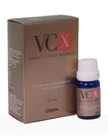 VCX Vitamin C, E & Ferulic Acid Serum